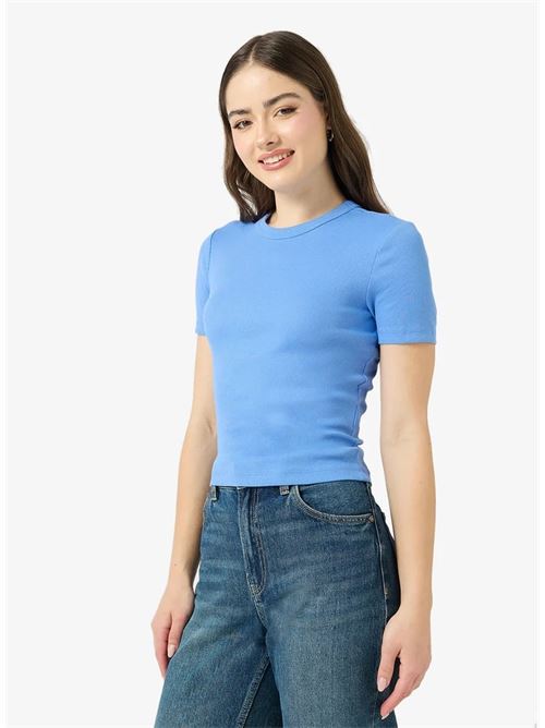  ONLY | 15339774/Ultramarine Casual